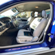 Image for article titled At $9,800, Would You Go The Full Monte With This 2007 Chevrolet Monte Carlo SS?